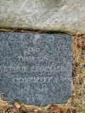 image of grave number 166760